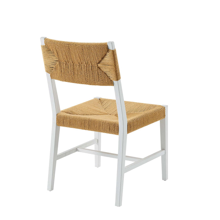 BODIE DINING CHAIRS | BAR AND DINING