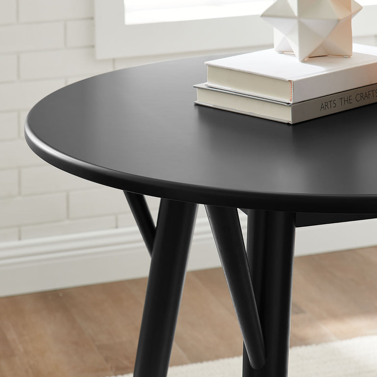 GALLANT BAR AND DINING TABLES | BAR AND DINING