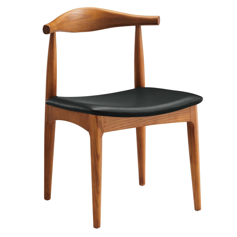 TRACY DINING CHAIRS | BAR AND DINING