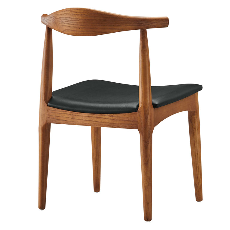 TRACY DINING CHAIRS | BAR AND DINING