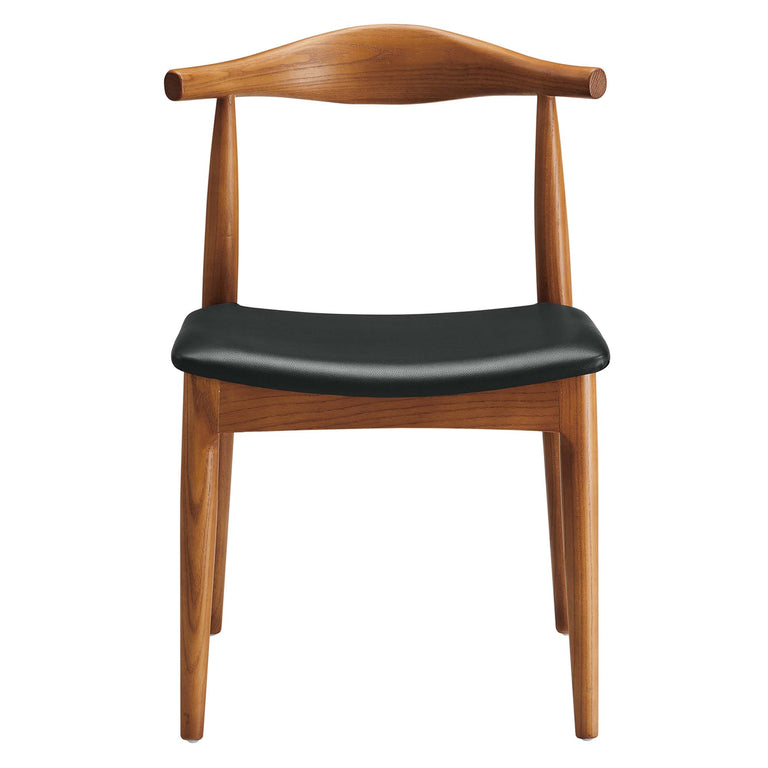 TRACY DINING CHAIRS | BAR AND DINING