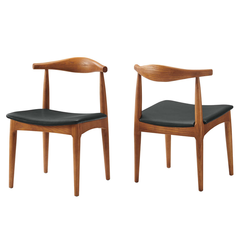 TRACY DINING CHAIRS | BAR AND DINING