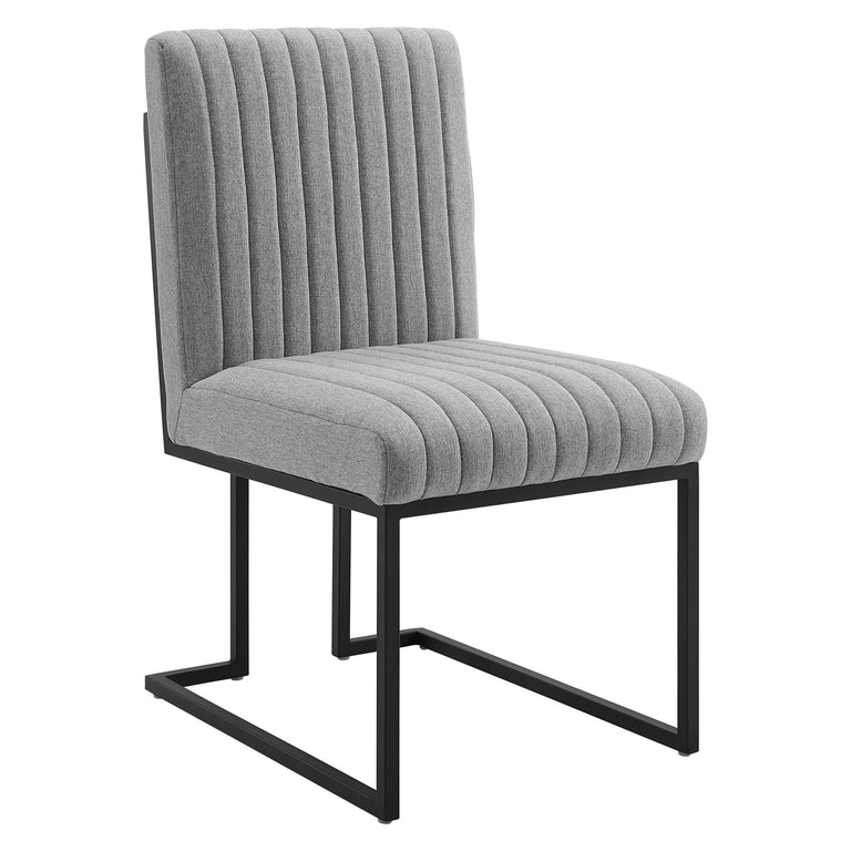 INDULGE DINING CHAIRS | BAR AND DINING