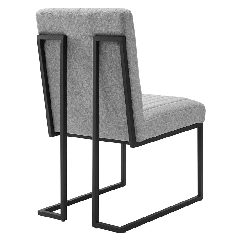 INDULGE DINING CHAIRS | BAR AND DINING