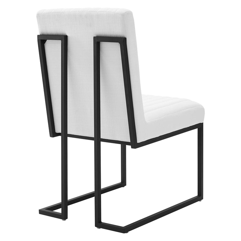 INDULGE DINING CHAIRS | BAR AND DINING