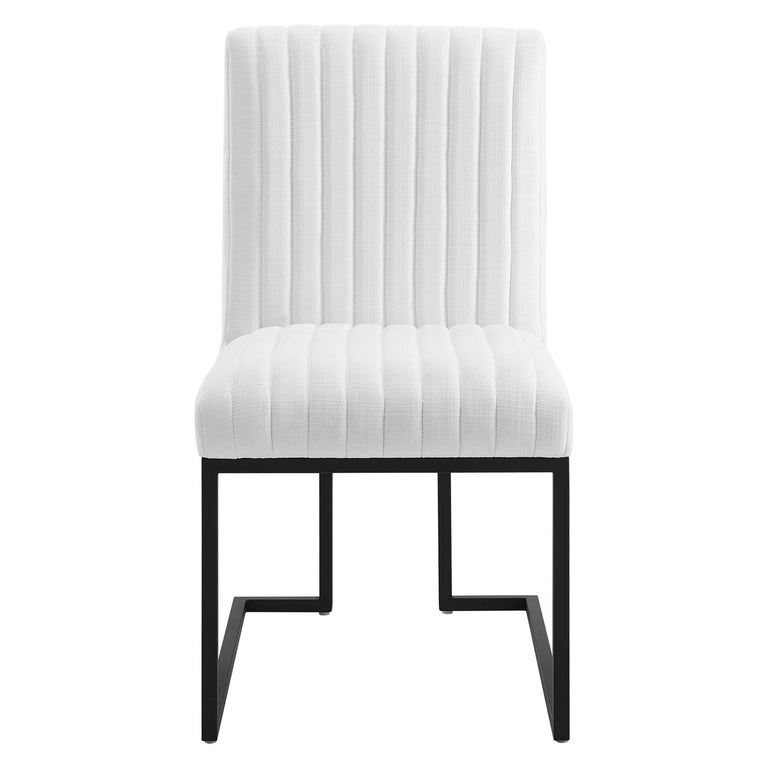 INDULGE DINING CHAIRS | BAR AND DINING