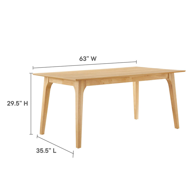 JUXTAPOSE BAR AND DINING TABLES | BAR AND DINING