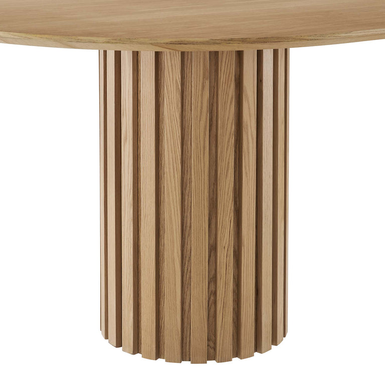 SENJA BAR AND DINING TABLES | BAR AND DINING