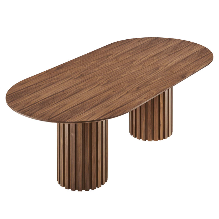 SENJA BAR AND DINING TABLES | BAR AND DINING