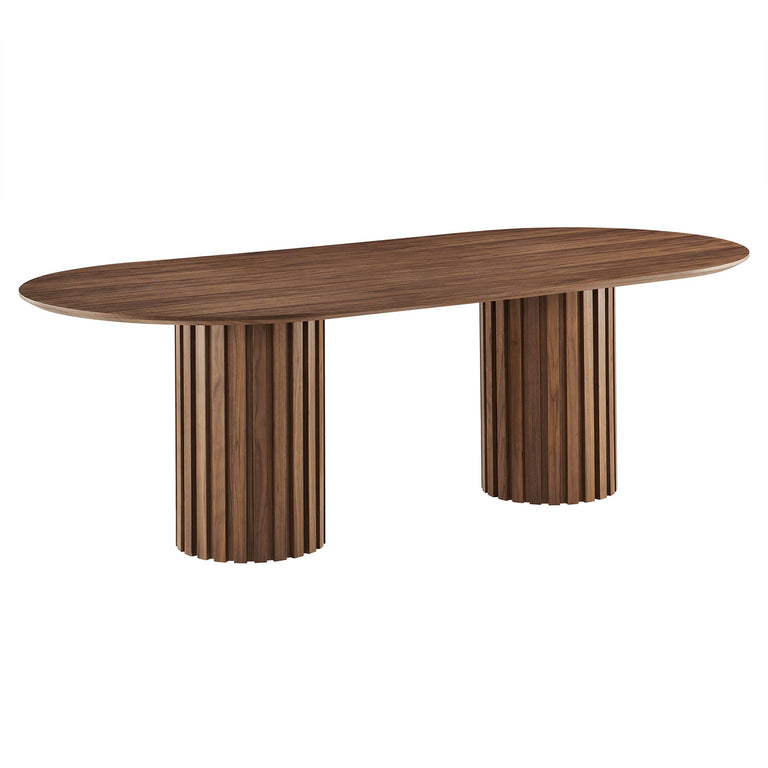 SENJA BAR AND DINING TABLES | BAR AND DINING