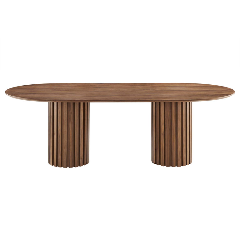 SENJA BAR AND DINING TABLES | BAR AND DINING