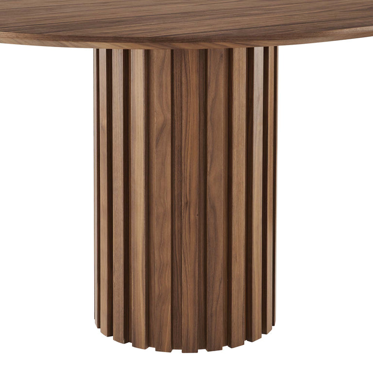 SENJA BAR AND DINING TABLES | BAR AND DINING