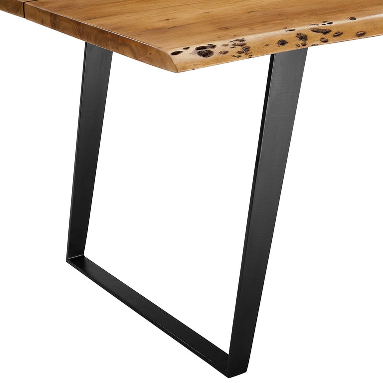 VIGGO BAR AND DINING TABLES | BAR AND DINING