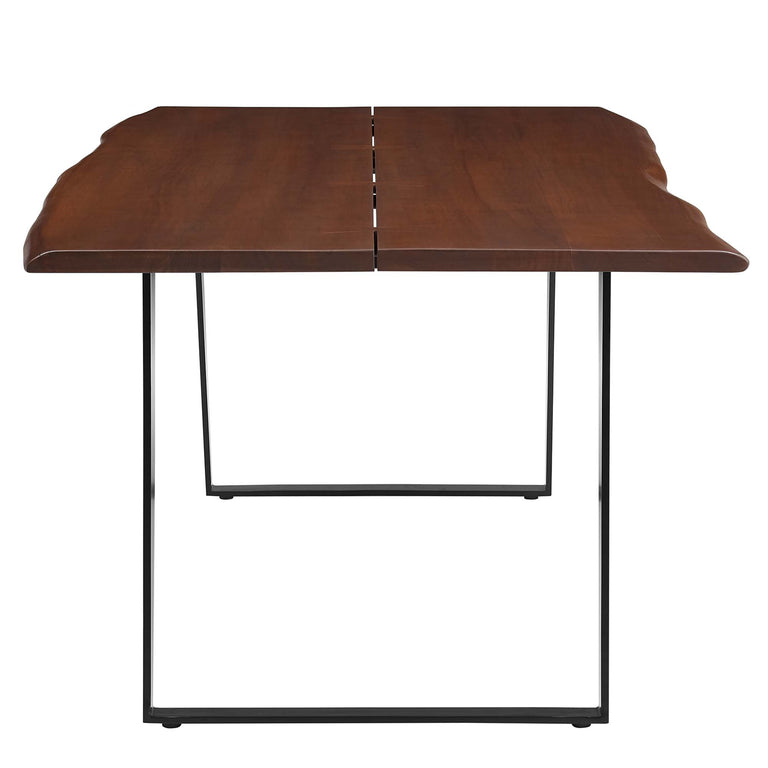 VIGGO BAR AND DINING TABLES | BAR AND DINING