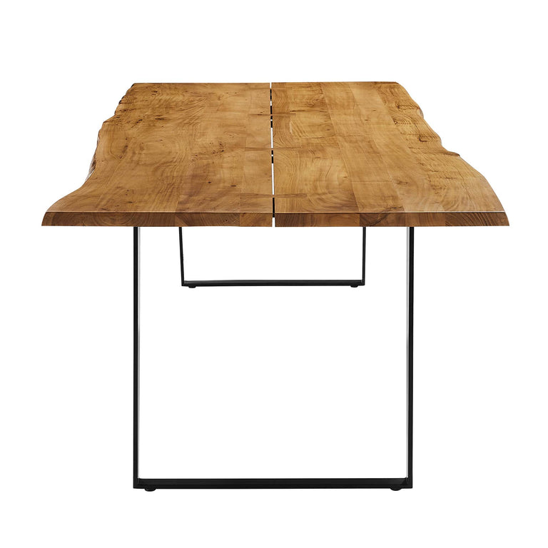 VIGGO BAR AND DINING TABLES | BAR AND DINING