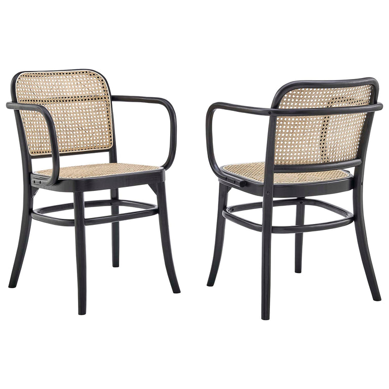 WINONA DINING CHAIRS | BAR AND DINING