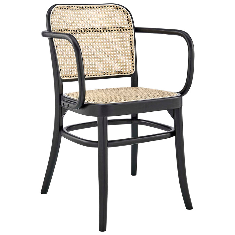 WINONA DINING CHAIRS | BAR AND DINING