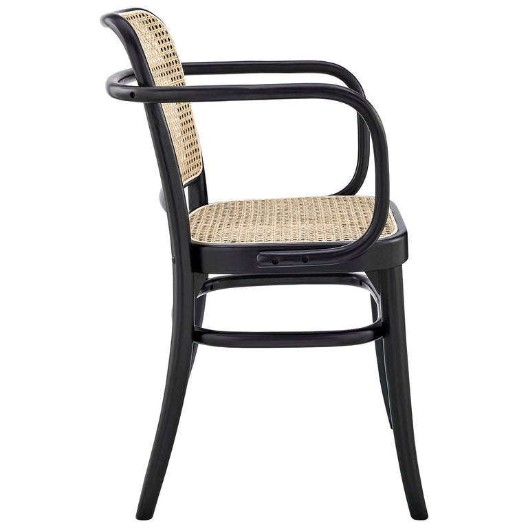 WINONA DINING CHAIRS | BAR AND DINING