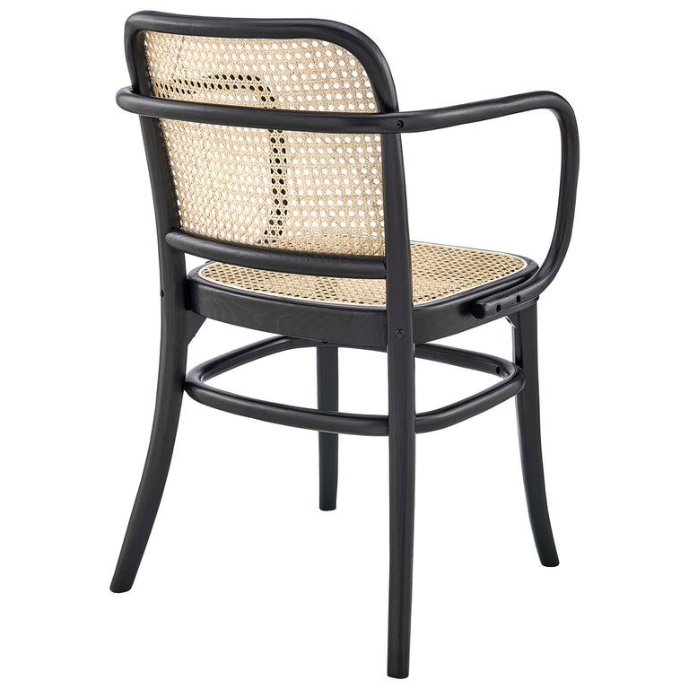 WINONA DINING CHAIRS | BAR AND DINING