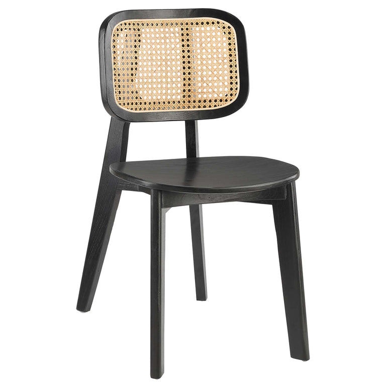 HABITAT DINING CHAIRS | BAR AND DINING