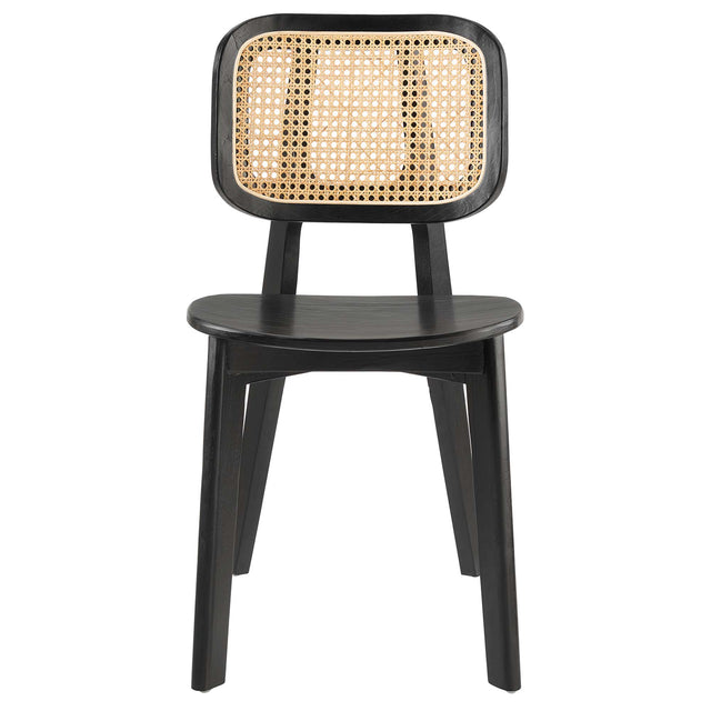 HABITAT DINING CHAIRS | BAR AND DINING