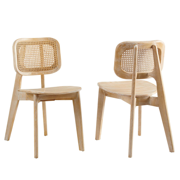 HABITAT DINING CHAIRS | BAR AND DINING