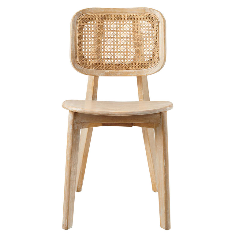 HABITAT DINING CHAIRS | BAR AND DINING