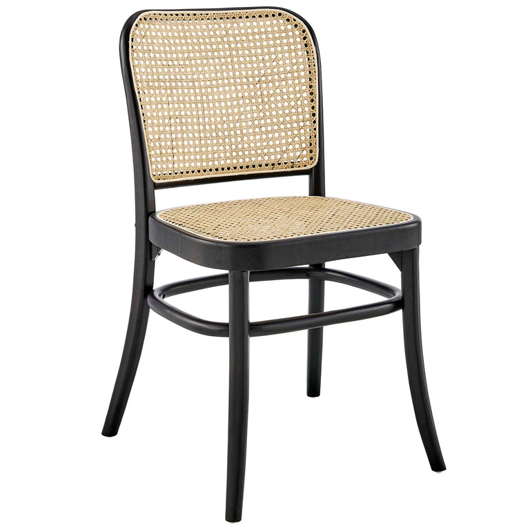 WINONA DINING CHAIRS | BAR AND DINING