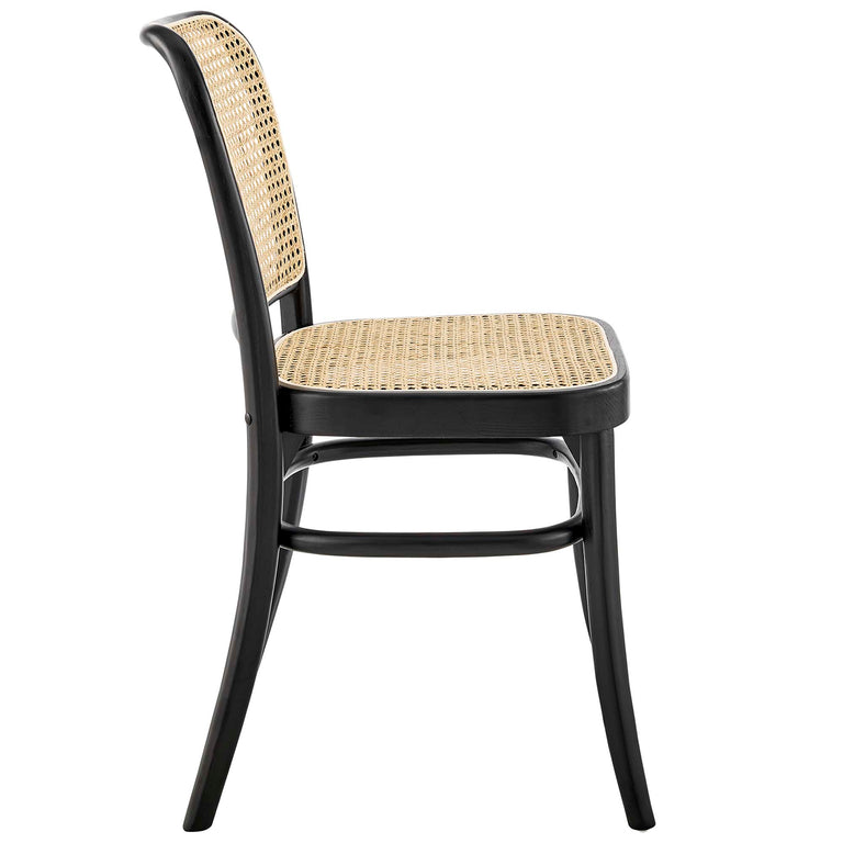 WINONA DINING CHAIRS | BAR AND DINING