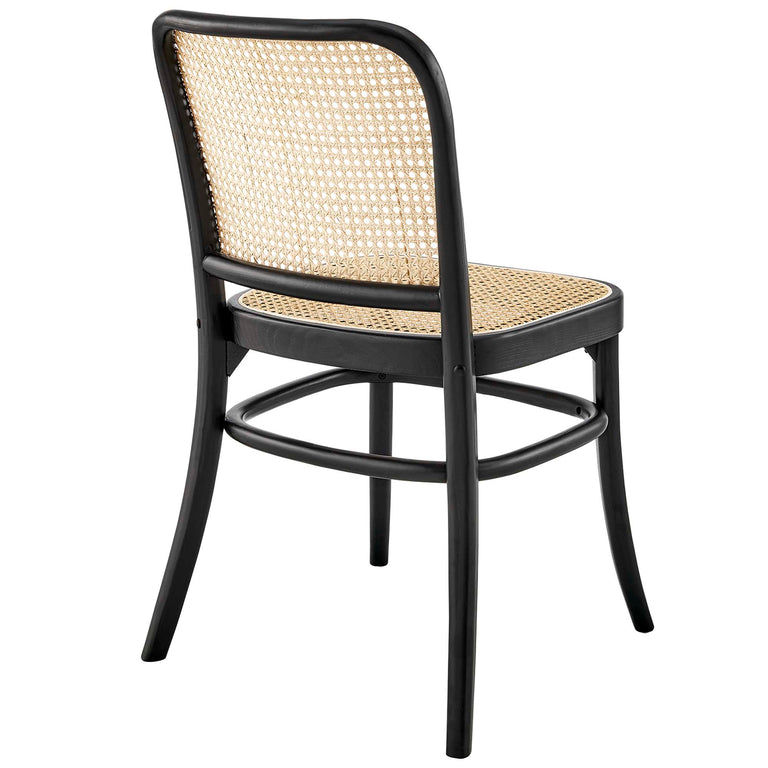 WINONA DINING CHAIRS | BAR AND DINING