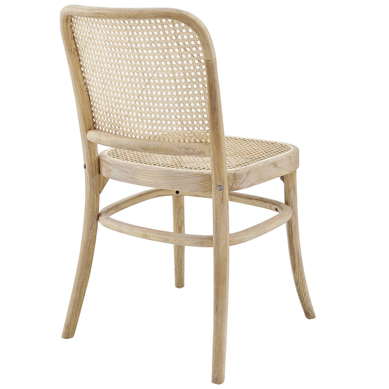 WINONA DINING CHAIRS | BAR AND DINING