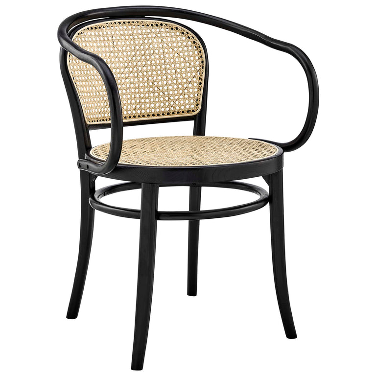 OLIANA DINING CHAIRS | BAR AND DINING