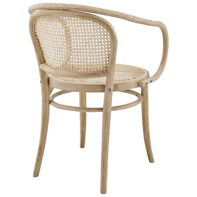 OLIANA DINING CHAIRS | BAR AND DINING