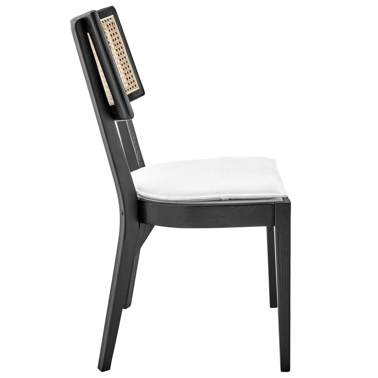 CALEDONIA DINING CHAIRS | BAR AND DINING