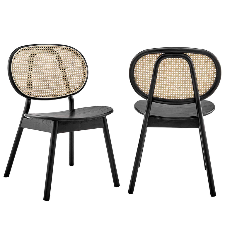 MALINA DINING CHAIRS | BAR AND DINING