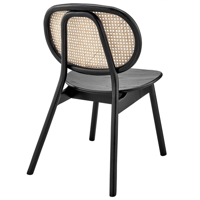 MALINA DINING CHAIRS | BAR AND DINING