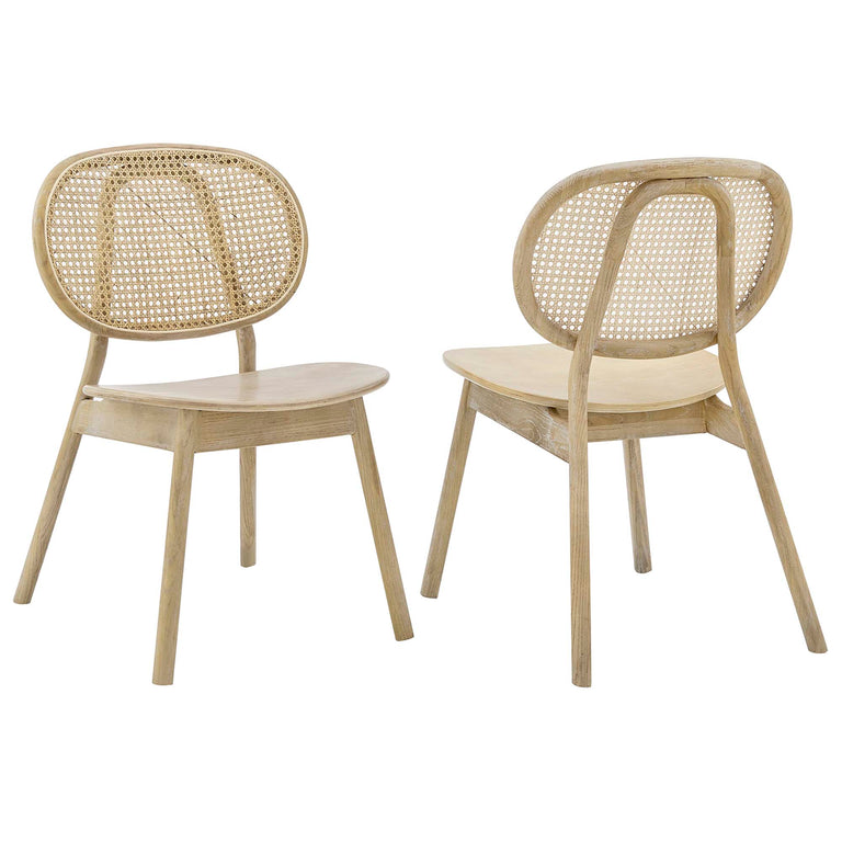 MALINA DINING CHAIRS | BAR AND DINING