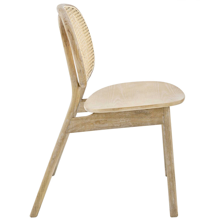 MALINA DINING CHAIRS | BAR AND DINING