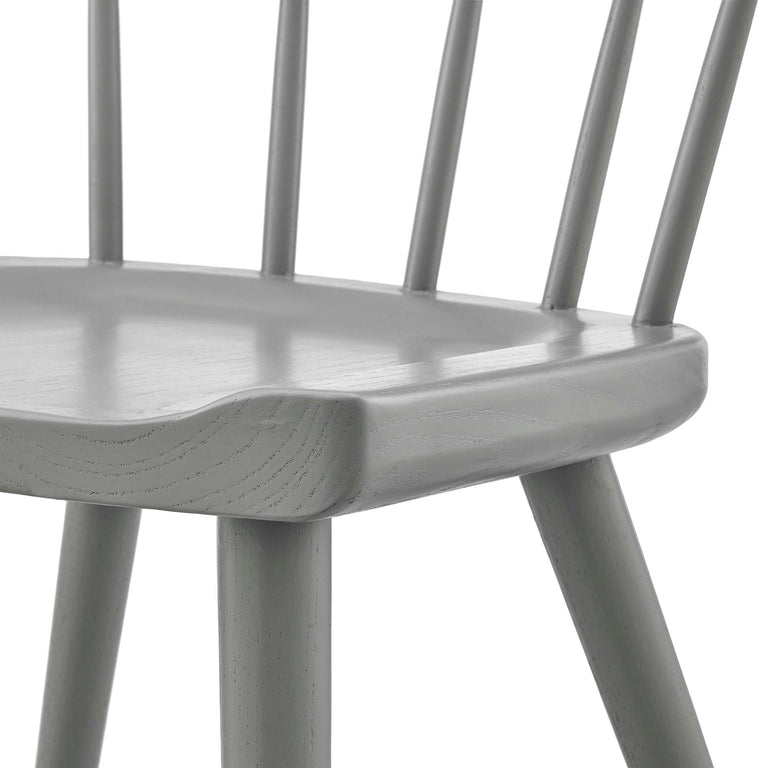 SUTTER DINING CHAIRS | BAR AND DINING