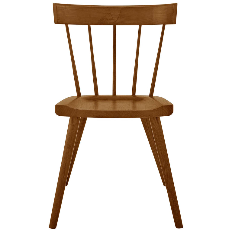 SUTTER DINING CHAIRS | BAR AND DINING