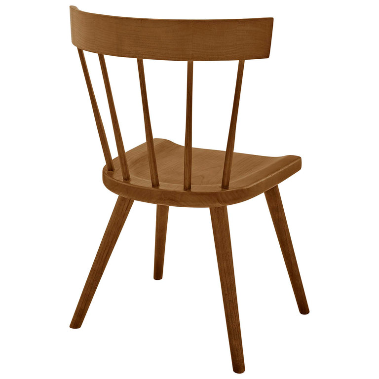 SUTTER DINING CHAIRS | BAR AND DINING