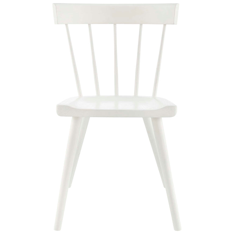 SUTTER DINING CHAIRS | BAR AND DINING