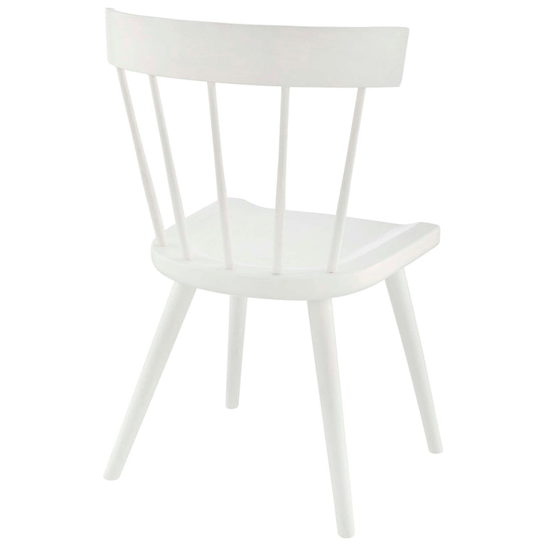 SUTTER DINING CHAIRS | BAR AND DINING