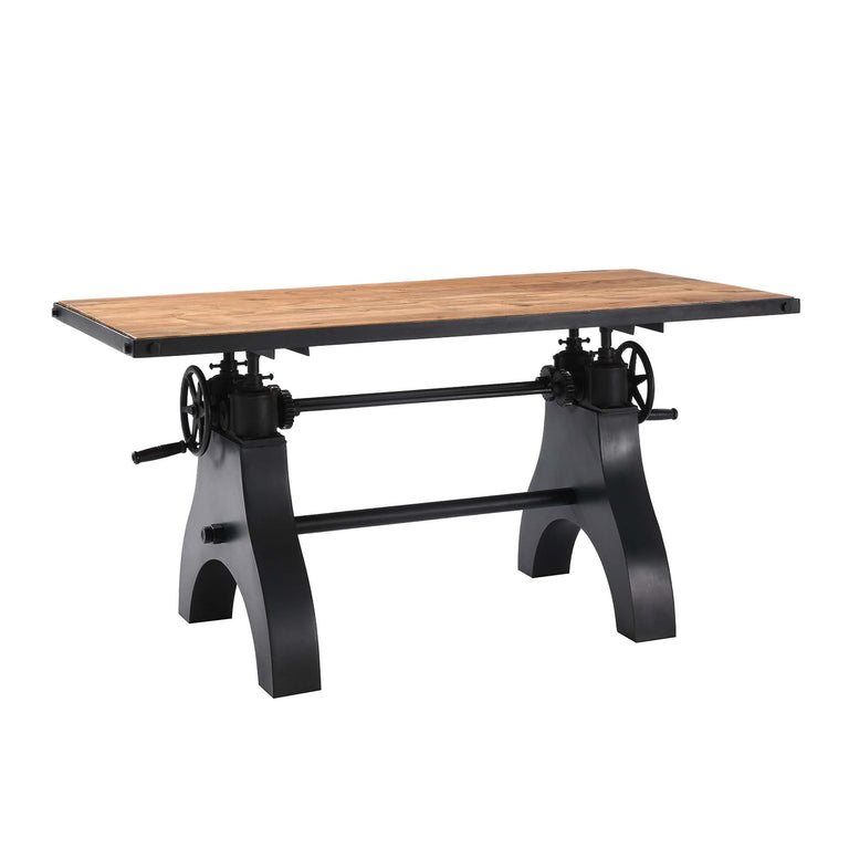 GENUINE BAR AND DINING TABLES | BAR AND DINING