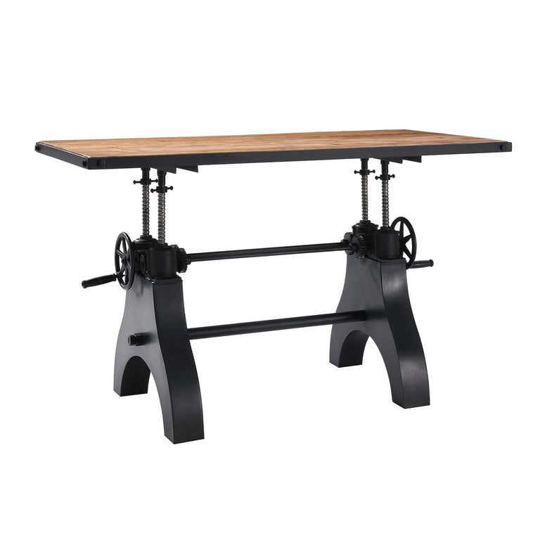 GENUINE BAR AND DINING TABLES | BAR AND DINING