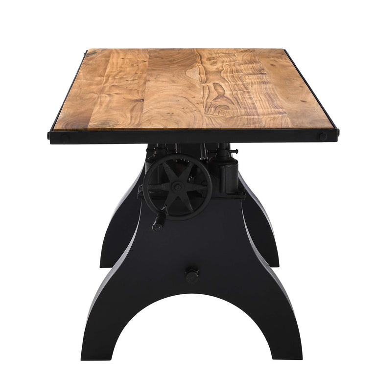 GENUINE BAR AND DINING TABLES | BAR AND DINING