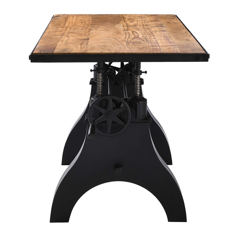 GENUINE BAR AND DINING TABLES | BAR AND DINING