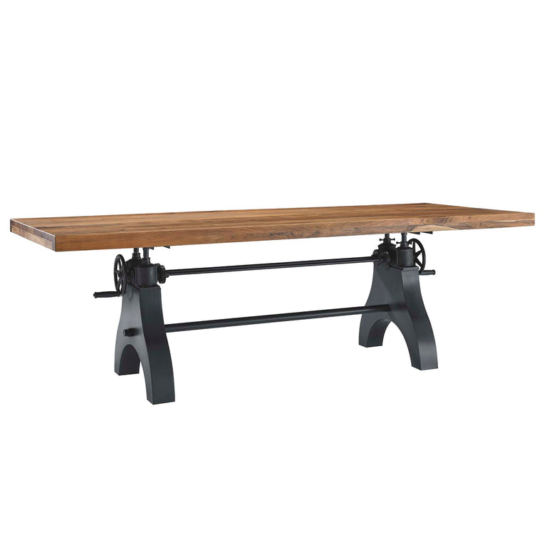 GENUINE BAR AND DINING TABLES | BAR AND DINING