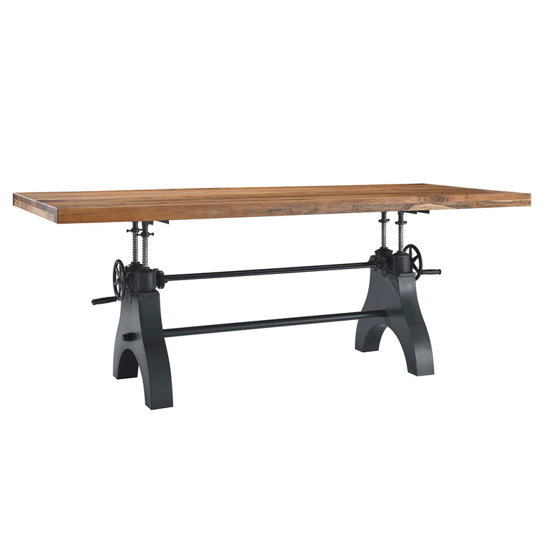 GENUINE BAR AND DINING TABLES | BAR AND DINING