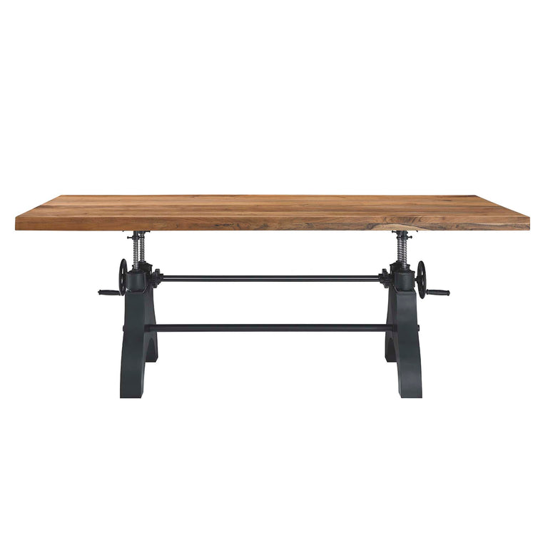 GENUINE BAR AND DINING TABLES | BAR AND DINING